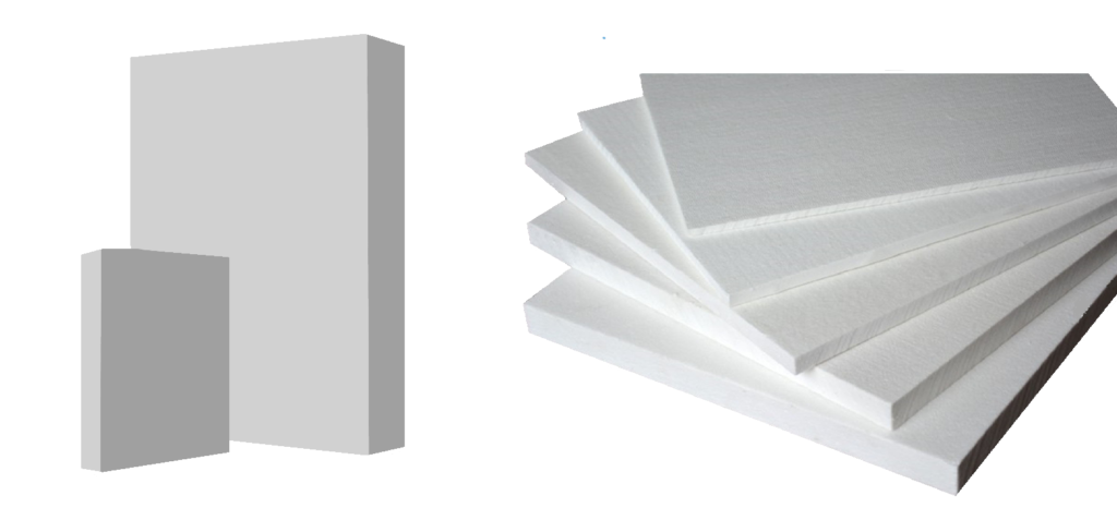 Calcium-Silicate-Boards-1024x488