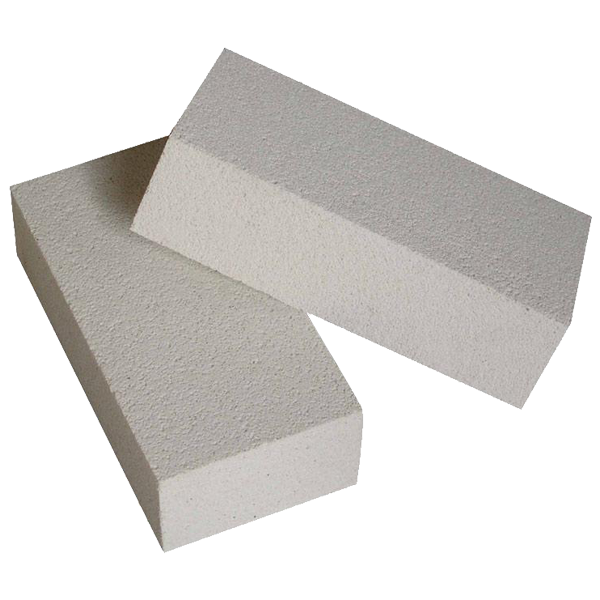 IMGBIN_material-fire-brick-refractory-ceramic-png_937miQZi