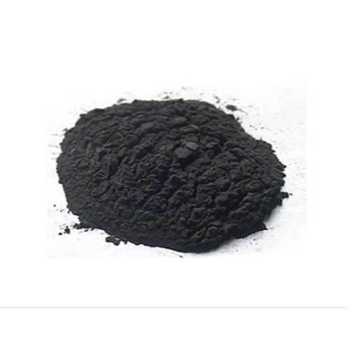 graphite-powder