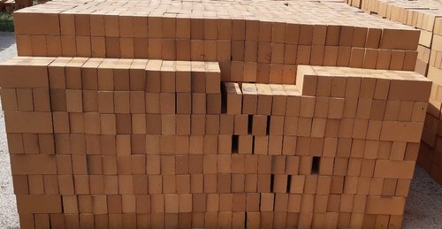 high-alumina-bricks-1598877902-5570303