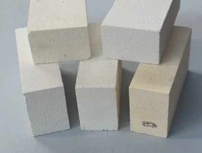 insulation-bricks-500x500