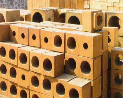 refractory-burner-blocks-182650