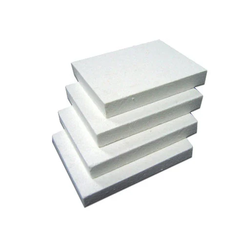 standard-ceramic-fibre-board-500x500