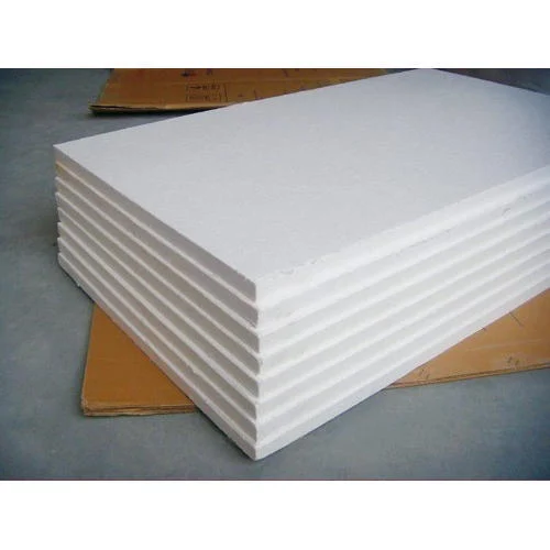 superior-grade-ceramic-fibre-boards-500x500